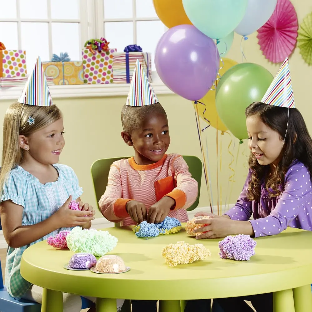 Educational Insights 20 Party Pack Playfoam