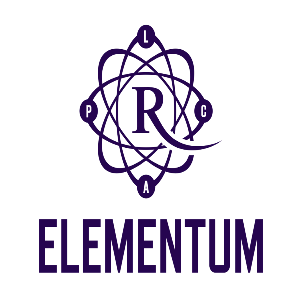 ELEMENTUM