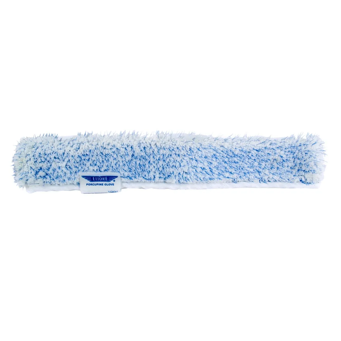 Ettore Porcupine Washer Sleeve