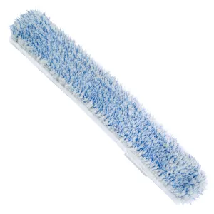 Ettore Porcupine Washer Sleeve
