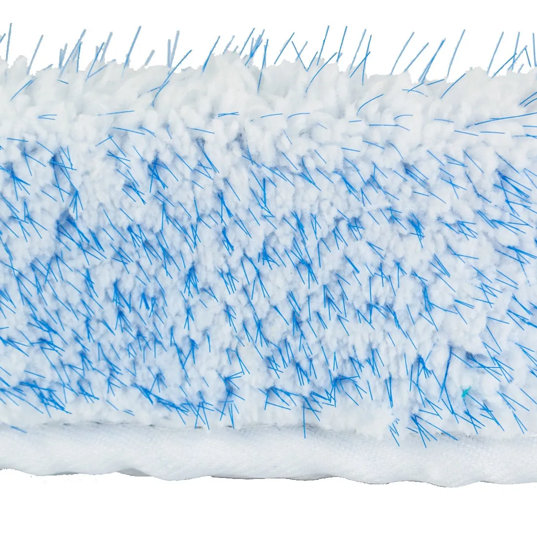 Ettore Porcupine Washer Sleeve