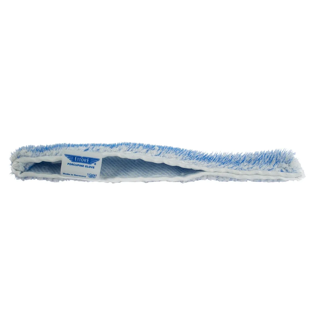 Ettore Porcupine Washer Sleeve