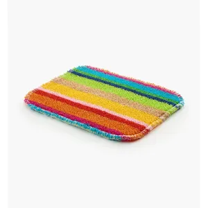 Euro Scrubby -  Multi Purpose Cleaning Pad (1)