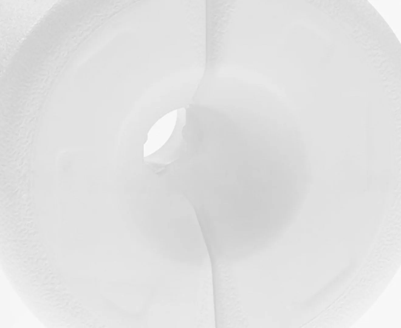 Fillable Base Weight Pods for Gazebo Stabilization, 4 Pack