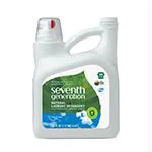 Free&Clear HE2XCon150fl oz SEV