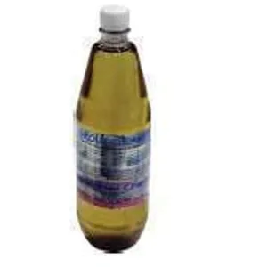 Grout Cleaner 1L