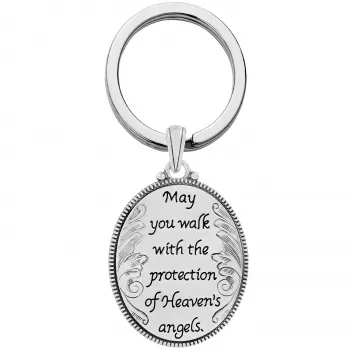 Guardian Angel Key Fob E18210