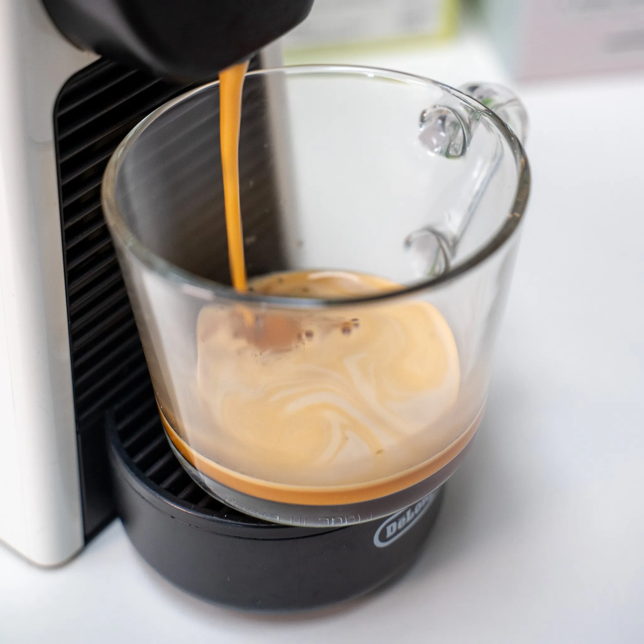 Hot Shot Coffee Pods – Wild Child Organic Espresso