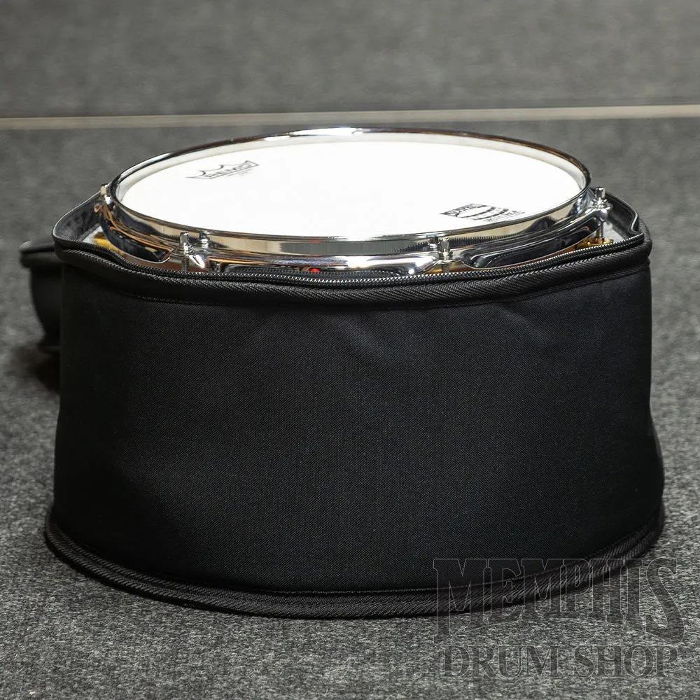 Humes & Berg 10x8 Drum Seeker Tom Drum Bag / Case