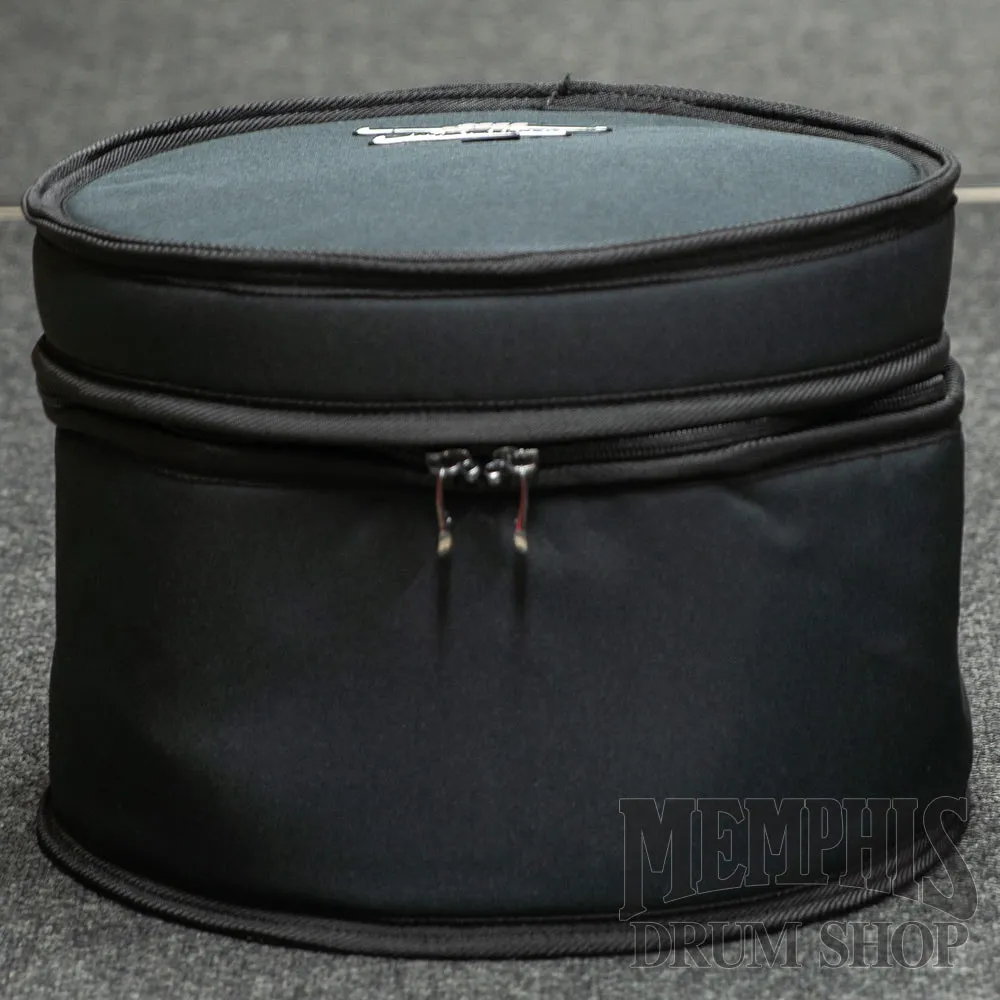 Humes & Berg 10x8 Drum Seeker Tom Drum Bag / Case
