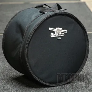 Humes & Berg 10x8 Drum Seeker Tom Drum Bag / Case