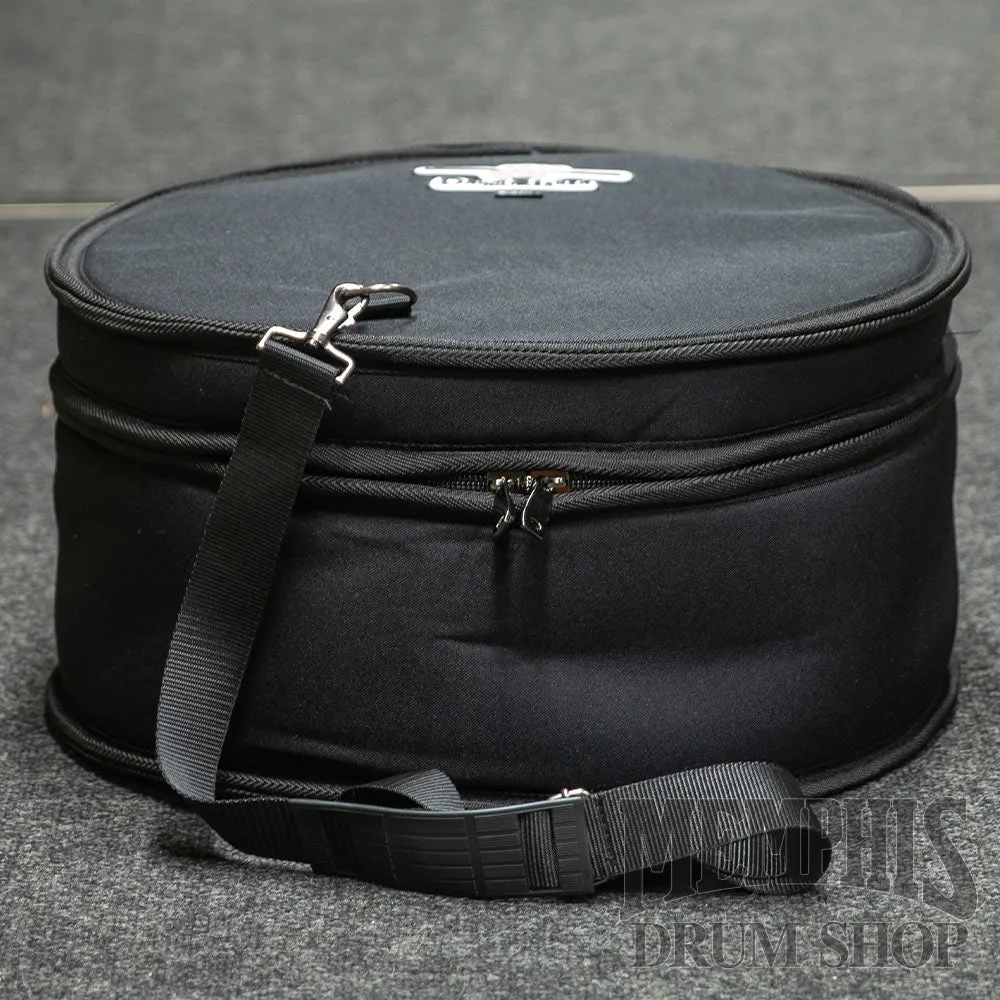 Humes & Berg 14x8 Drum Seeker Snare Drum Bag / Case