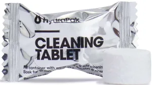Hydro Flask Natural Cleaning Tablets