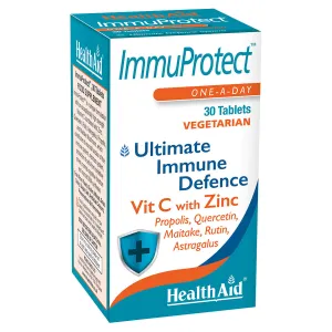 ImmuProtect® Tablets