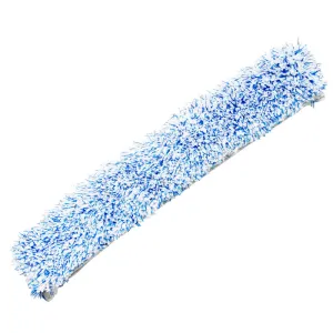 IPC Pulex Microfiber Washer Cover