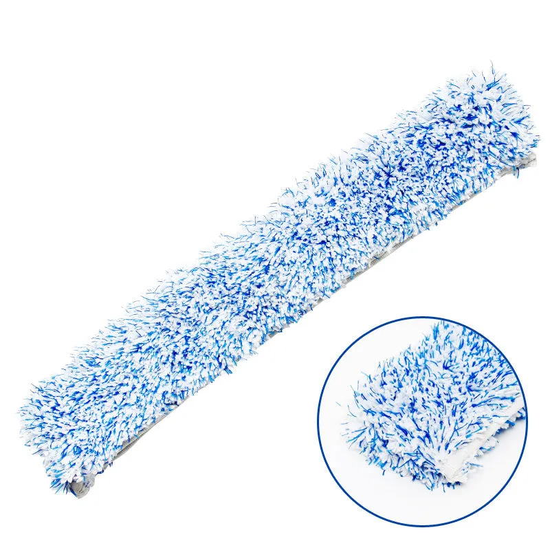 IPC Pulex Microfiber Washer Cover