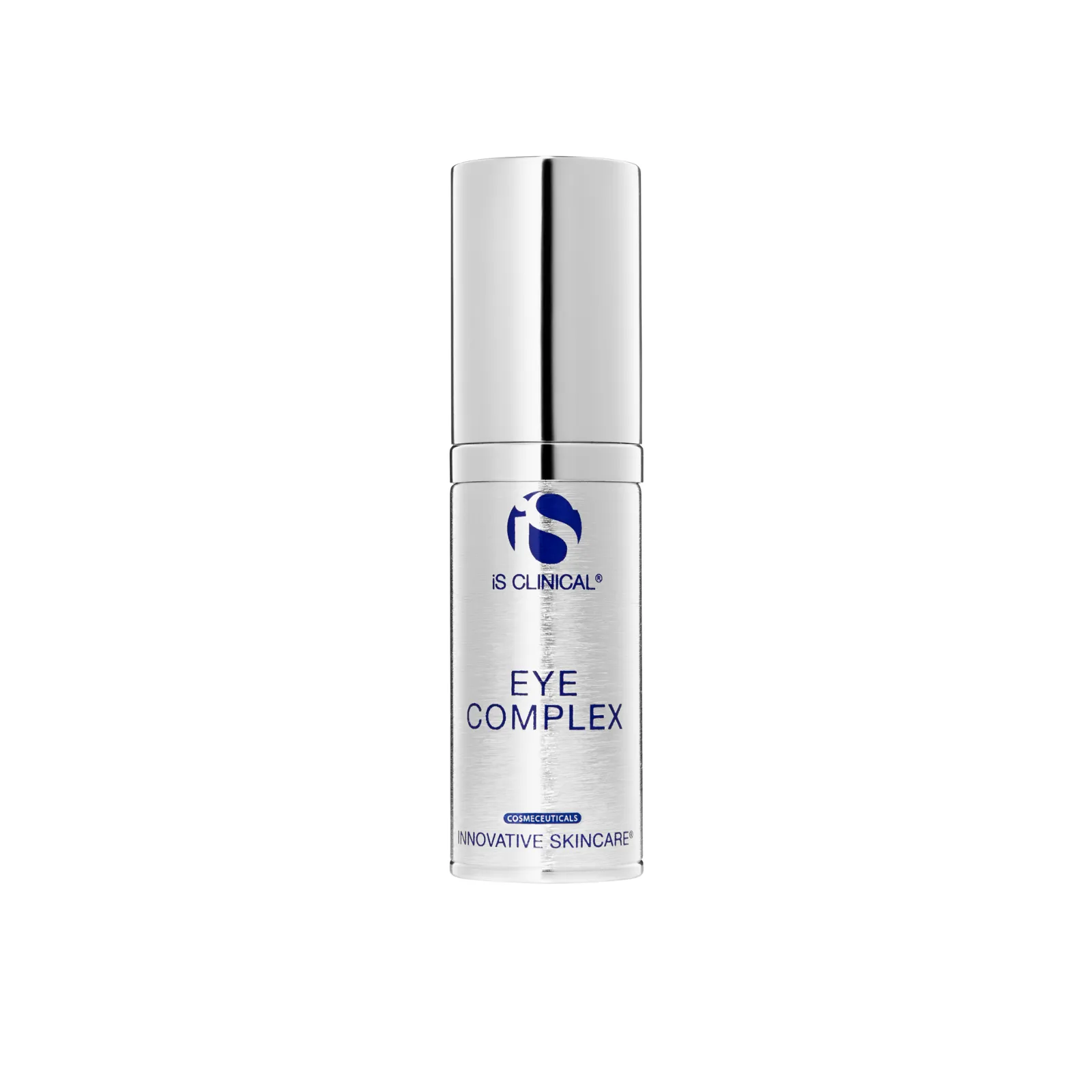 iS Clinical: Eye Complex 15gr