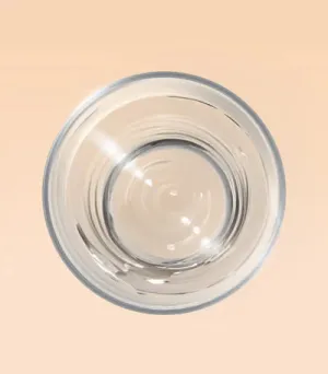 Isopropyl Alcohol (99%)