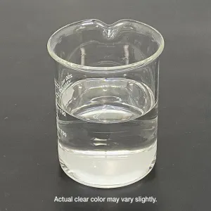 Kleanstrip Lacquer Thinner
