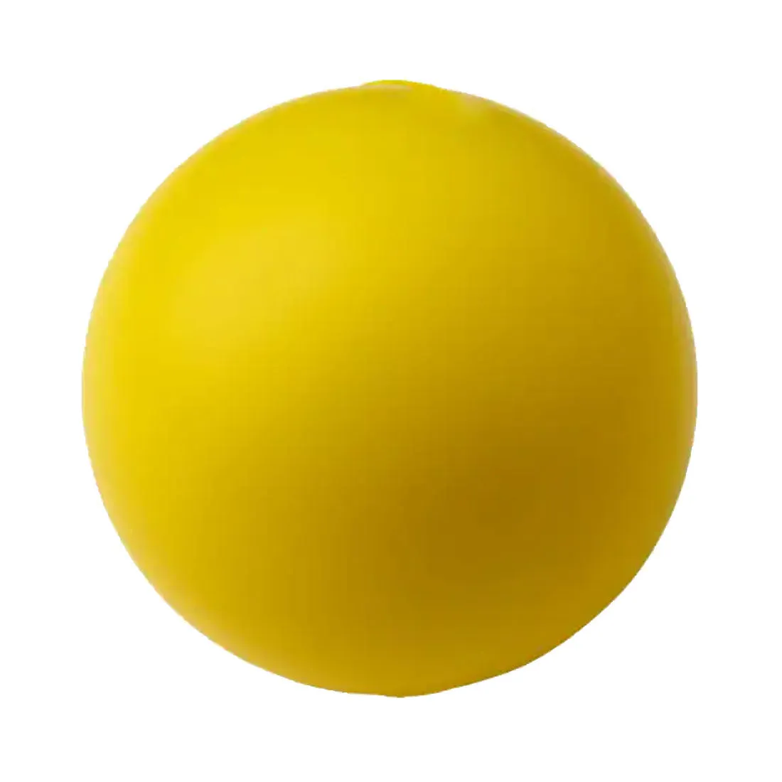Laundry Ball - Detergent-Free Laundry Cleaner- Lasts for 3  years