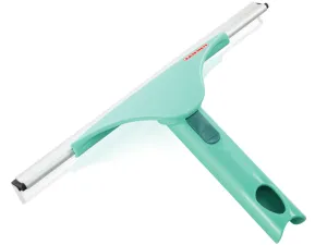 LEIFHEIT Window Slider M Squeegee L51425