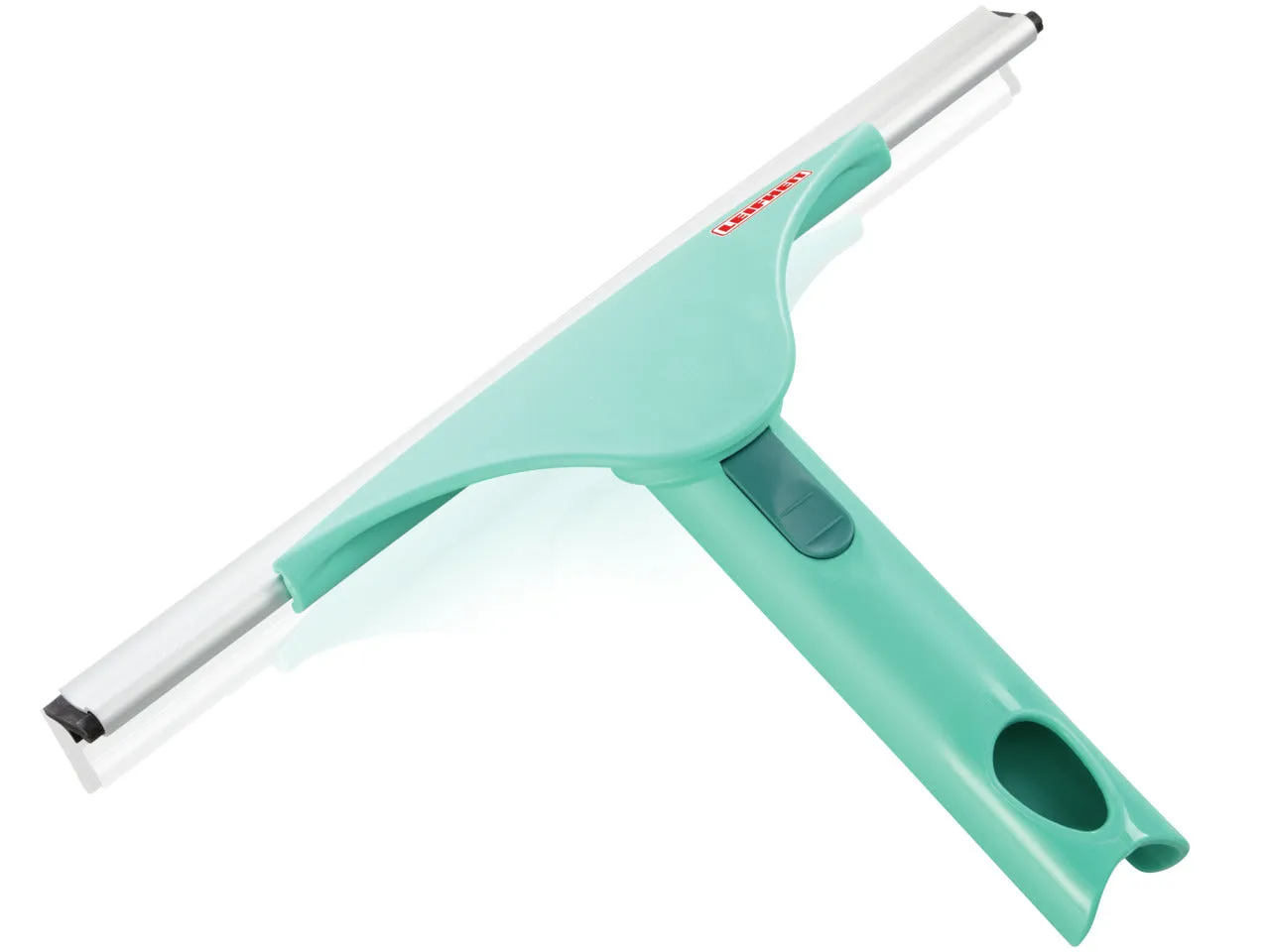 LEIFHEIT Window Slider M Squeegee L51425