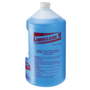 Liquiclean-H®