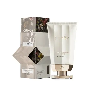 Lumen Facial Treatment Cleanser 100ml