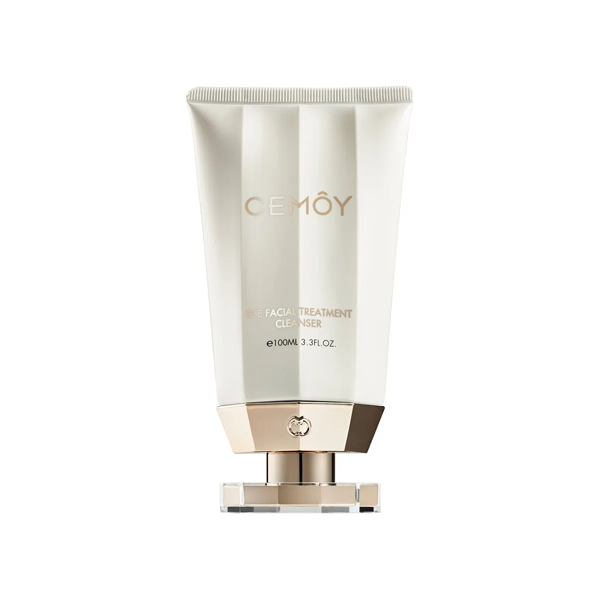 Lumen Facial Treatment Cleanser 100ml