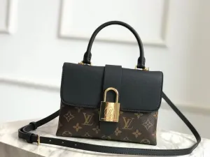 Luxury Bags - LOV - 5967