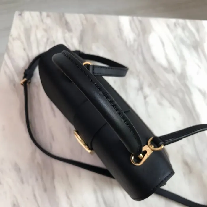 Luxury Bags - LOV - 5967