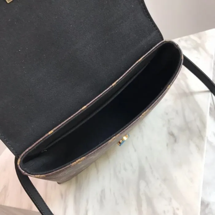 Luxury Bags - LOV - 5967