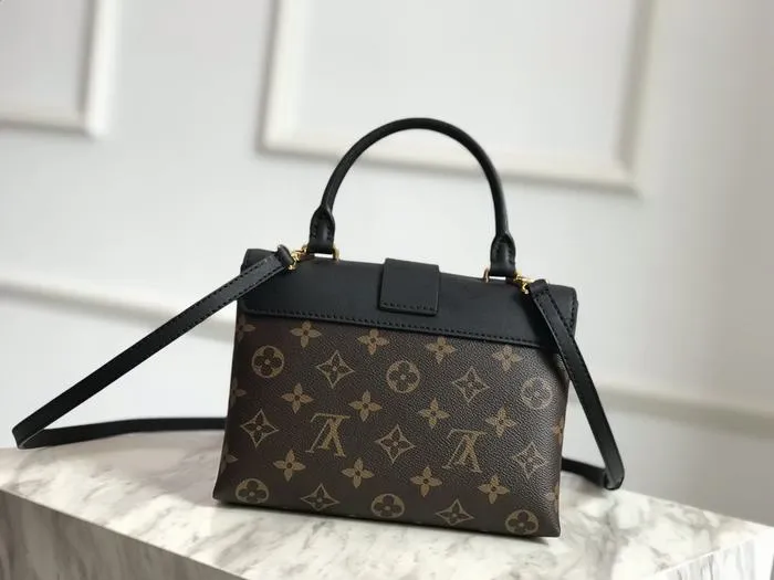 Luxury Bags - LOV - 5967