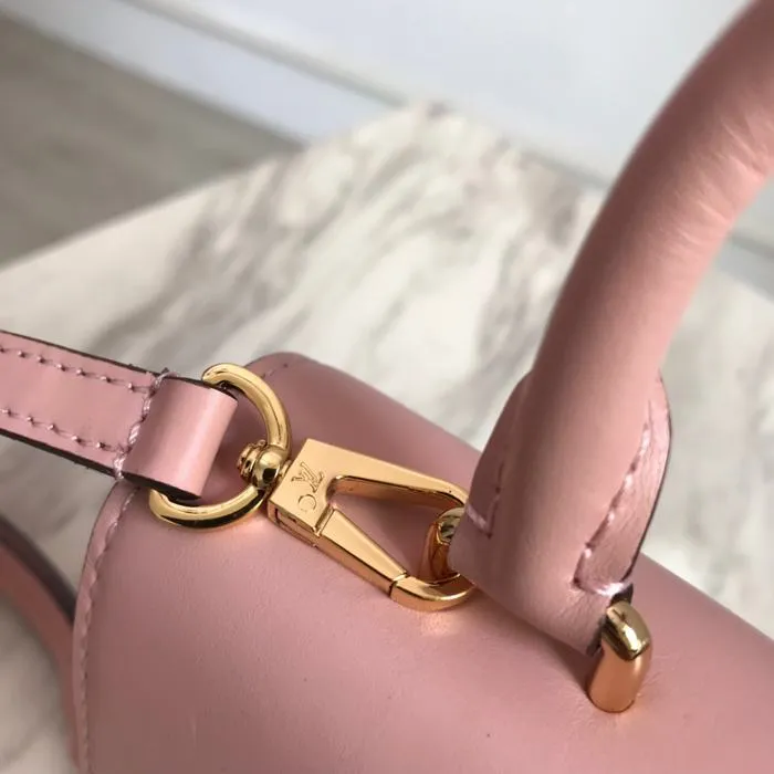 Luxury Bags - LOV - 5967