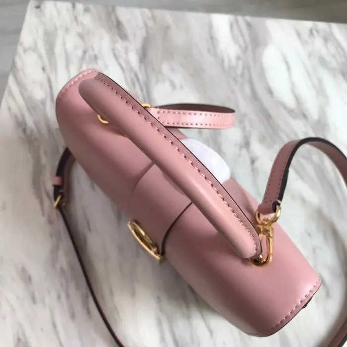 Luxury Bags - LOV - 5967