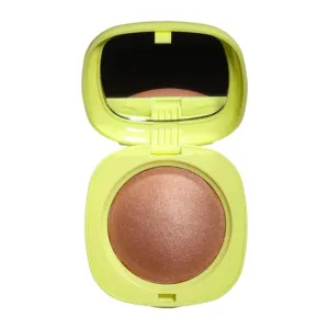 Made By Mitchell Bronze Pods Domed Bronzer