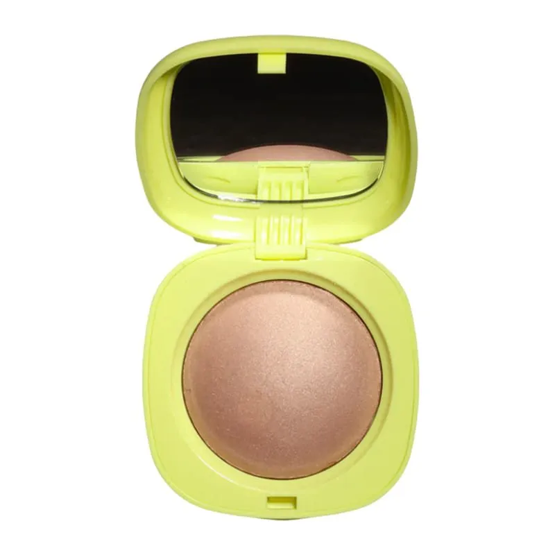 Made By Mitchell Bronze Pods Domed Bronzer