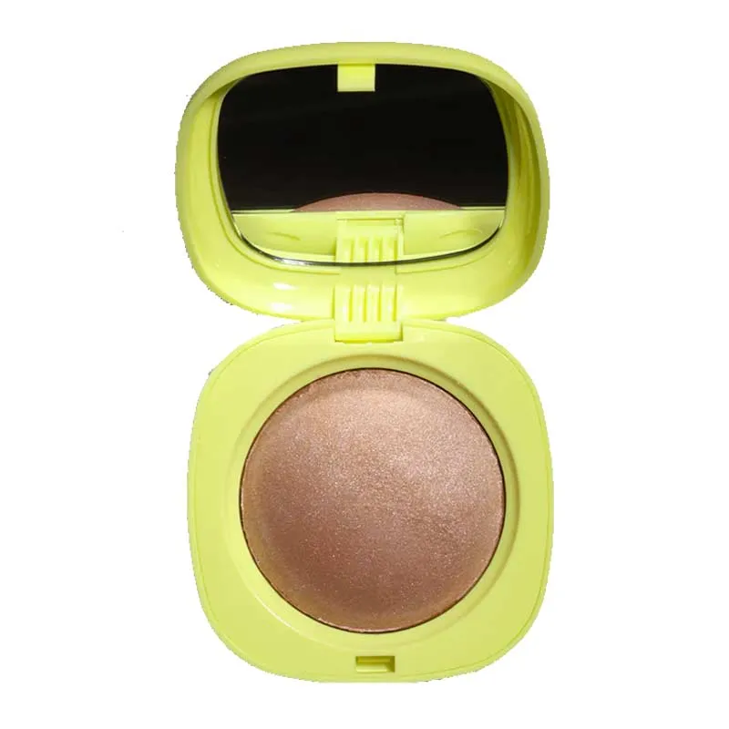 Made By Mitchell Bronze Pods Domed Bronzer