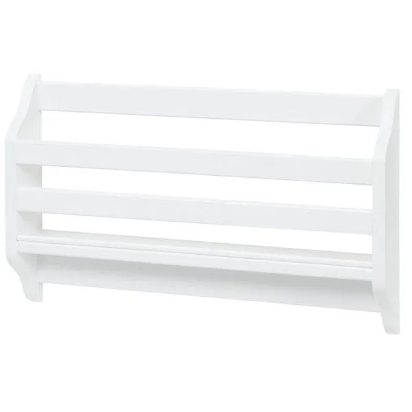 Magazine Rack