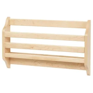 Magazine Rack