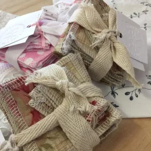 Makeup Remover Pack