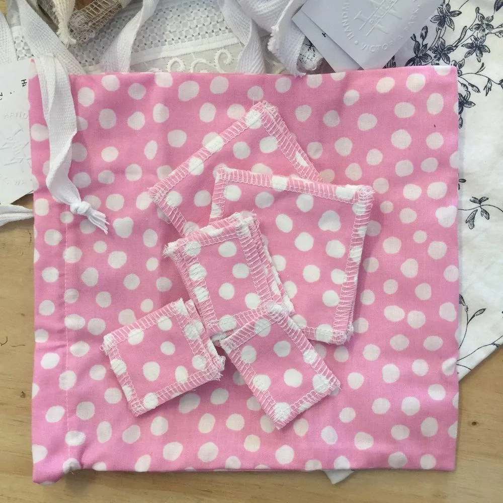 Makeup Remover Pack