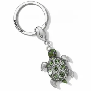 Marvels Turtle Key Fob E14060