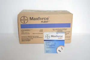 Maxforce Fleet Ant Gel Bait - Nuqaat Al-Mubtakira