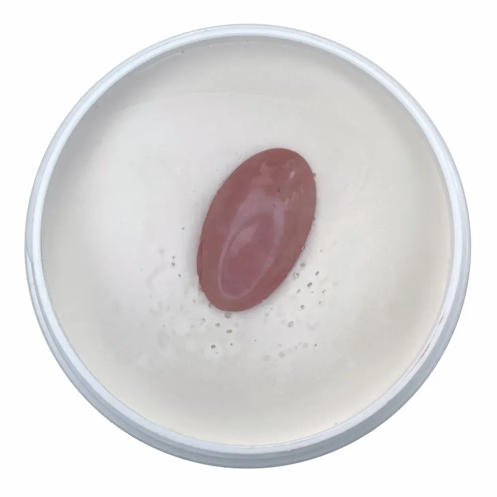 Melanie Mills Hollywood Brush Soap - Love Infused Cleanse & Release
