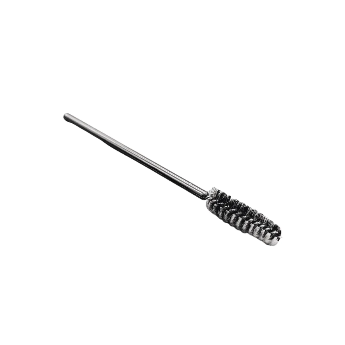 Metal Earphone Cleaning Kit, Includes Cleaning Pen and Brush, Perfect for AirPods, Smartphones and Tablets