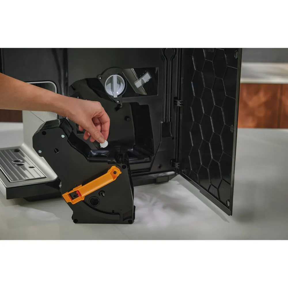 Miele Cleaning Tablets For Coffee Machines - 11201200