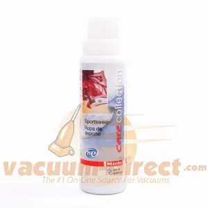 Miele Sportswear Liquid Detergent