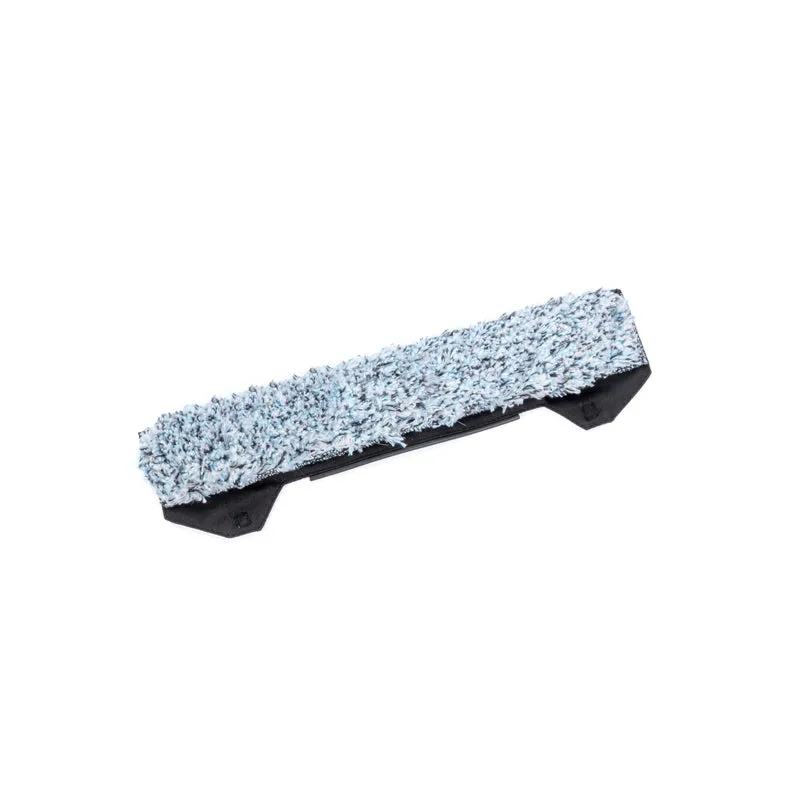 Moerman Fugu F*LIQ Pad