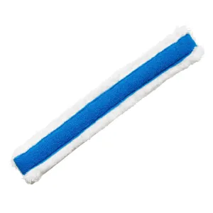 Moerman Scrub Washer Cover
